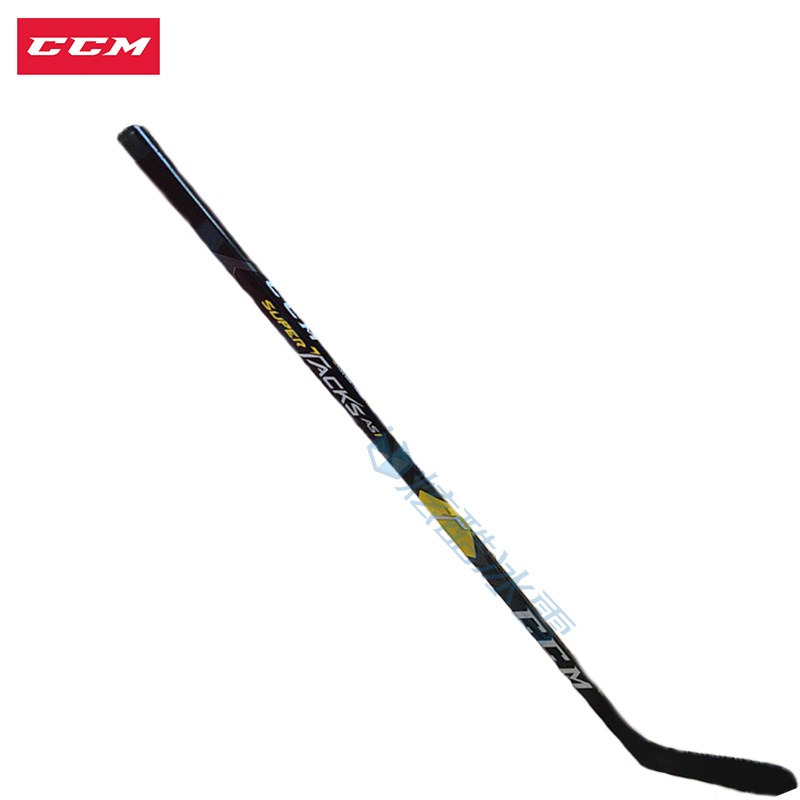 CCM Hockey Club Junior SUPER TACKS AS1 Hockey Club Kids Hockey Club Hockey Hockey Club