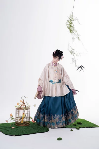 Товары от tb401982360