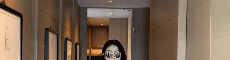 Женская жилетка 毛衣马甲背心衬衫两件套女衬衣春季2025新款搭配叠穿马夹针织上衣