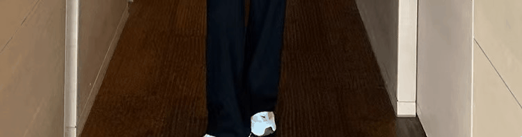 Женская жилетка 毛衣马甲背心衬衫两件套女衬衣春季2025新款搭配叠穿马夹针织上衣