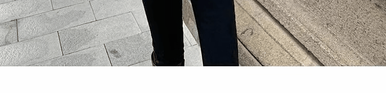 Женская жилетка 毛衣马甲背心衬衫两件套女衬衣春季2025新款搭配叠穿马夹针织上衣