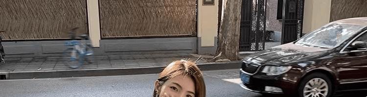 Женская жилетка 毛衣马甲背心衬衫两件套女衬衣春季2025新款搭配叠穿马夹针织上衣