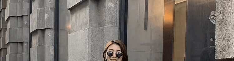 Женская жилетка 毛衣马甲背心衬衫两件套女衬衣春季2025新款搭配叠穿马夹针织上衣