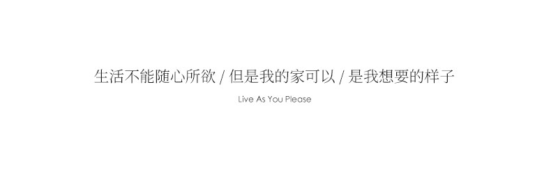 [边柜3_11.jpg]