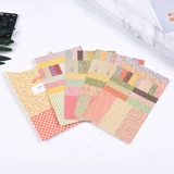 Фотоальбом, наклейка, «сделай сам»