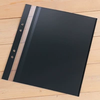 1 внутренняя страница 12 -INCH Film -Black