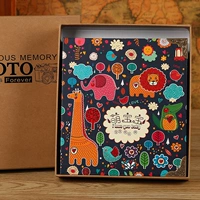 5 -INCH 160 ФОТО