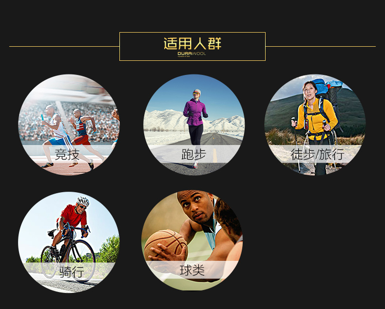 X-Bionic thể thao đi bộ đường dài leo núi đi xe đạp marathon chạy nhanh chóng làm khô nén ngắn vớ nam giới và phụ nữ tất thể thao nike
