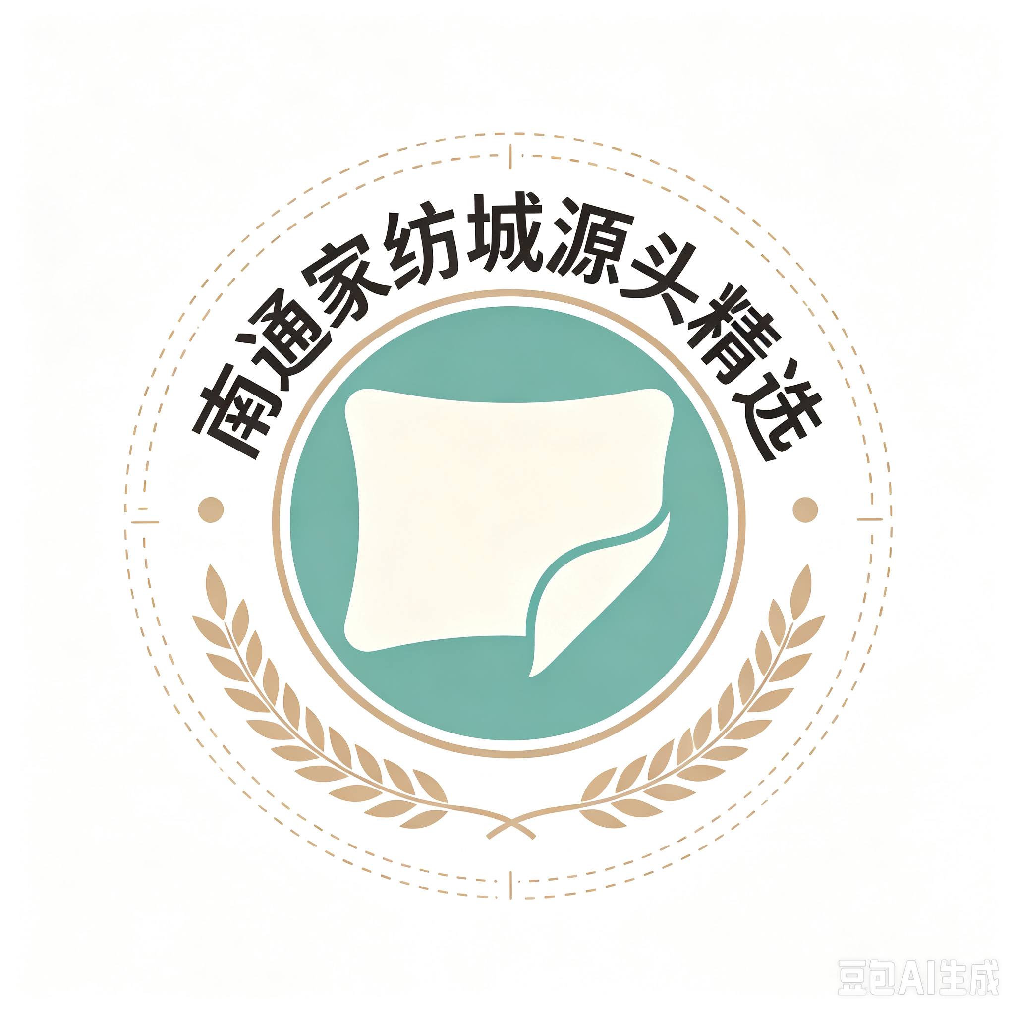 南通家纺城源头精选