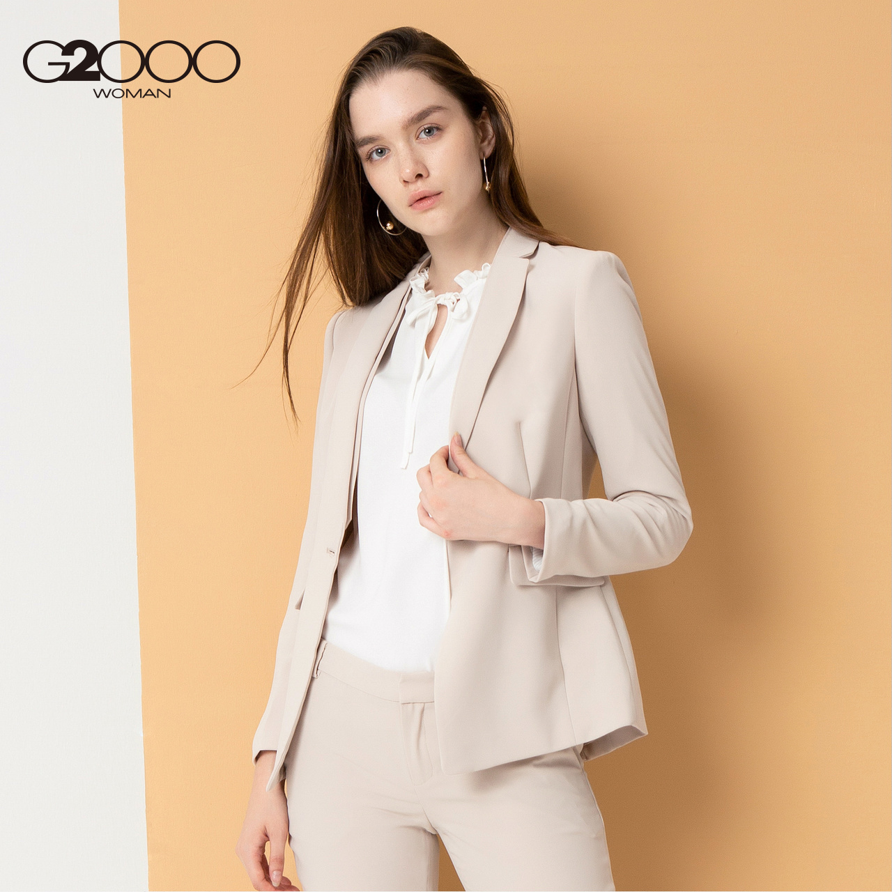 Veste pour femme - Ref 3218750 Image 3