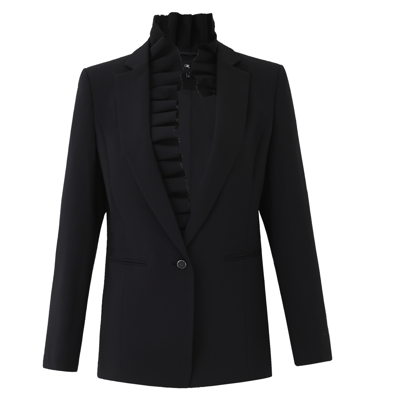 Veste pour femme - Ref 3217955 Image 5