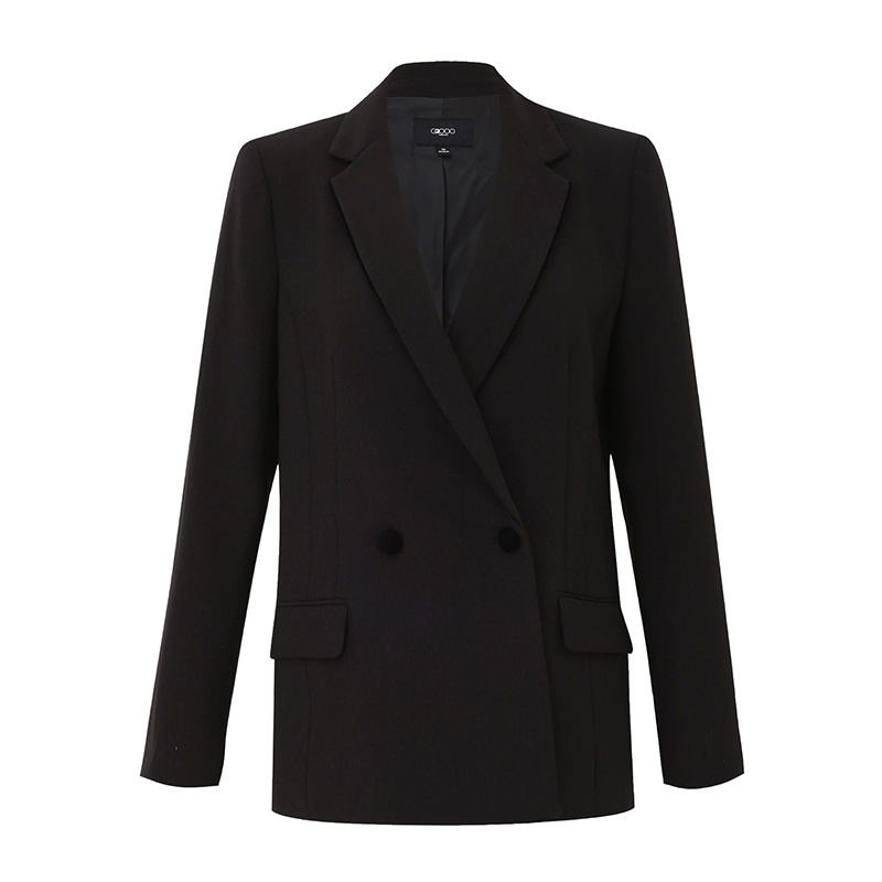 Veste pour femme - Ref 3218456 Image 5