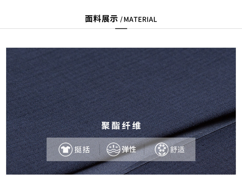 Veste pour femme - Ref 3218618 Image 8