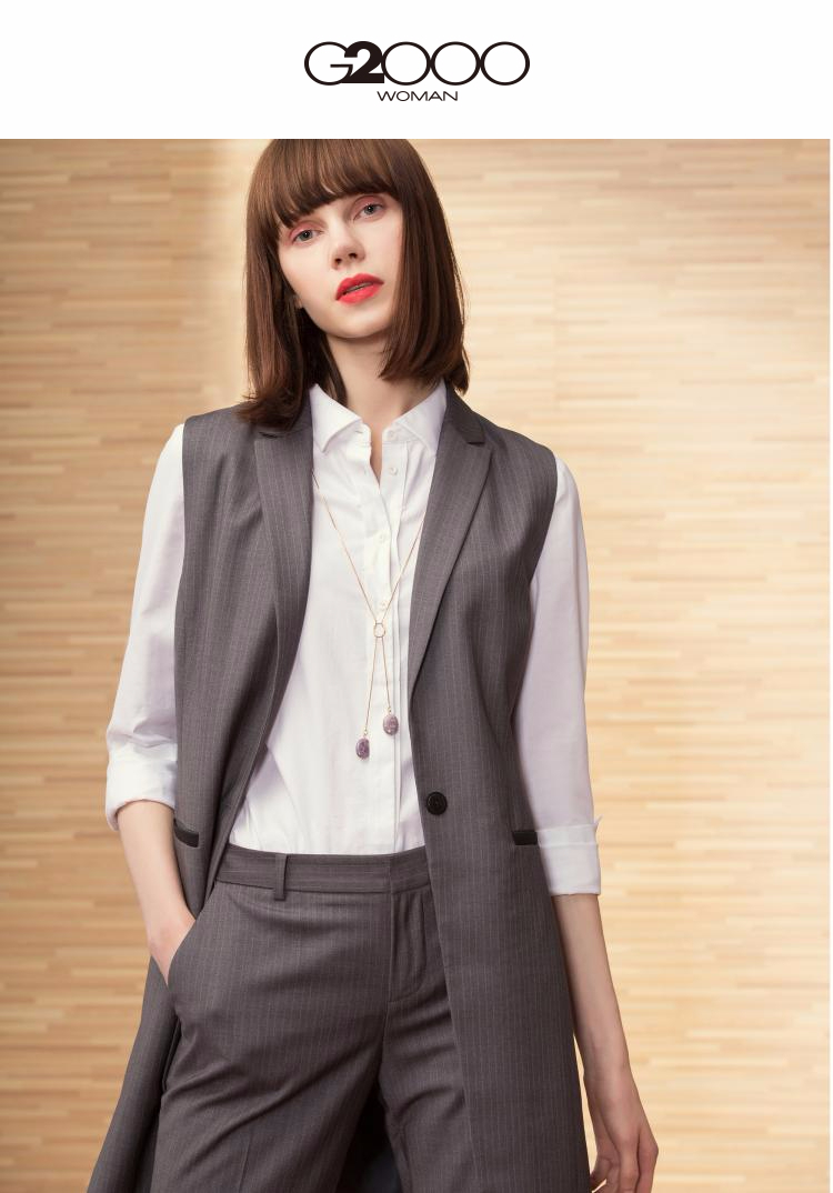 Veste pour femme - Ref 3218999 Image 5