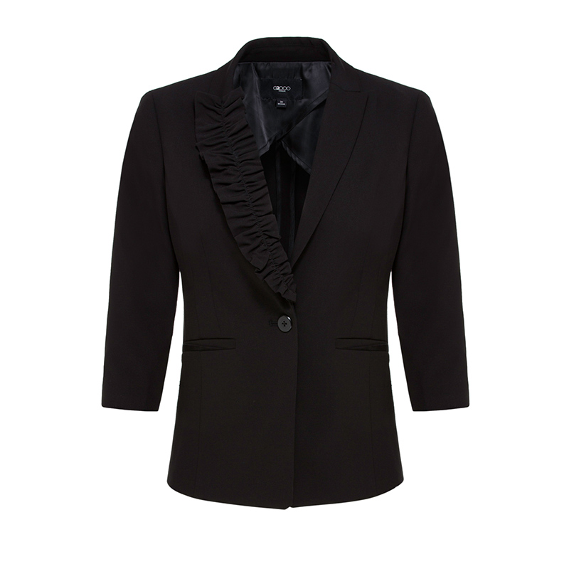 Veste pour femme G2000 en Polyester - Ref 3218824 Image 5