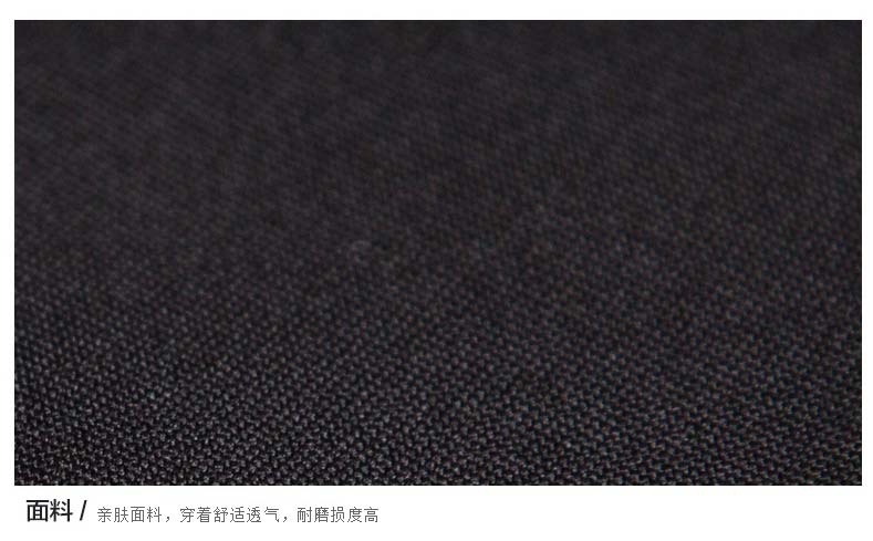 Veste pour femme - Ref 3218528 Image 17