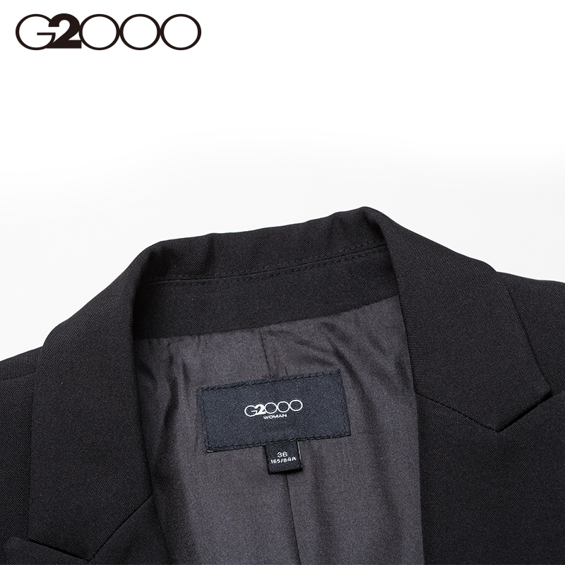 Veste pour femme - Ref 3218868 Image 4