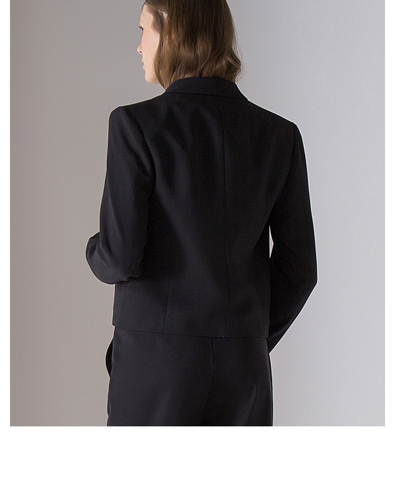 Veste pour femme G2000 en Polyester - Ref 3218689 Image 22