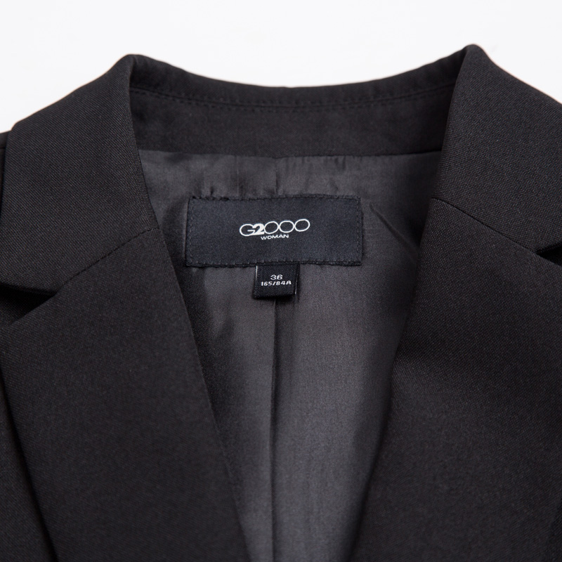 Veste pour femme - Ref 3218528 Image 4