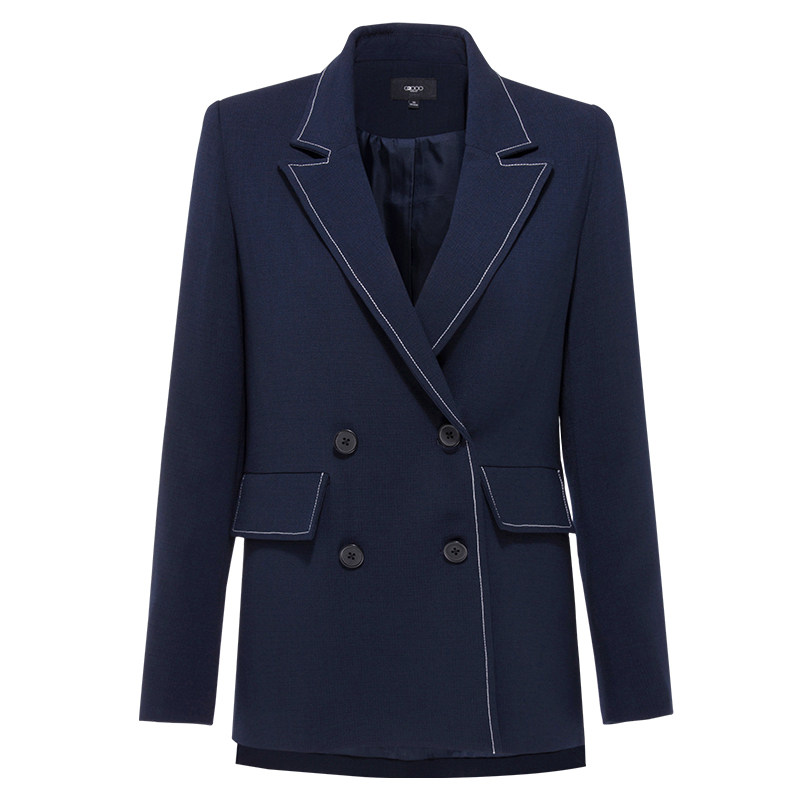 Veste pour femme - Ref 3218618 Image 5
