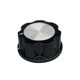 Suitable for Camel Air Fryer Accessories, Timer Knob, Rotary Switch, Electric Oven, Electric Pressure Cooker, Universal