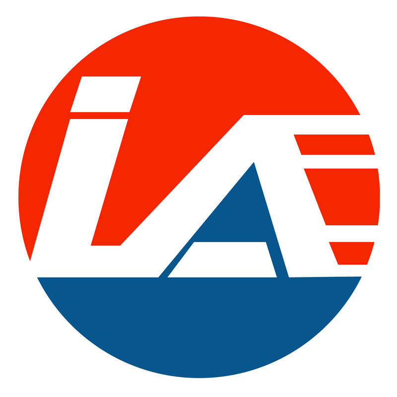 莱特莱利旗舰店的LOGO