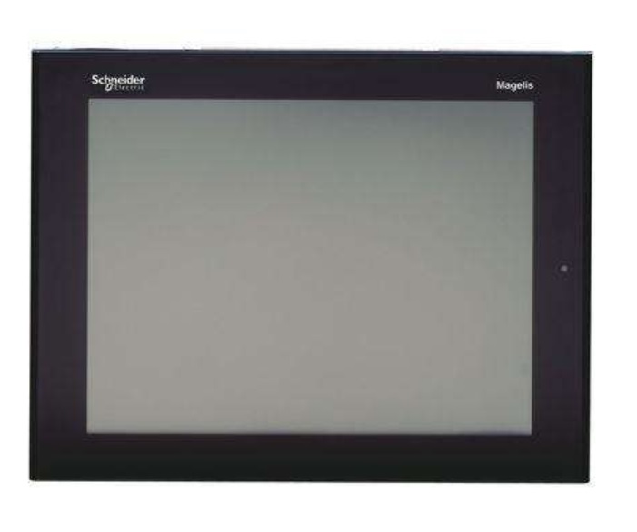 New original dress spot Schneider touch screen XBTGT4230