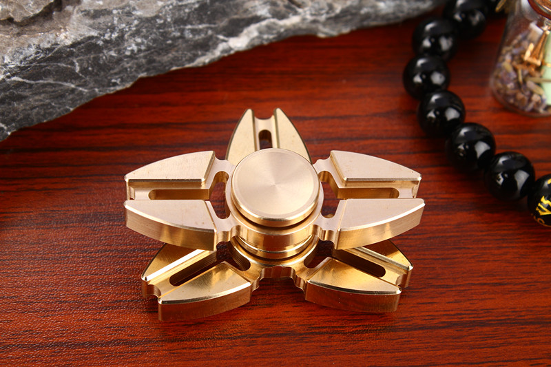 Finger spinner LDCX     - Ref 2615894 Image 38