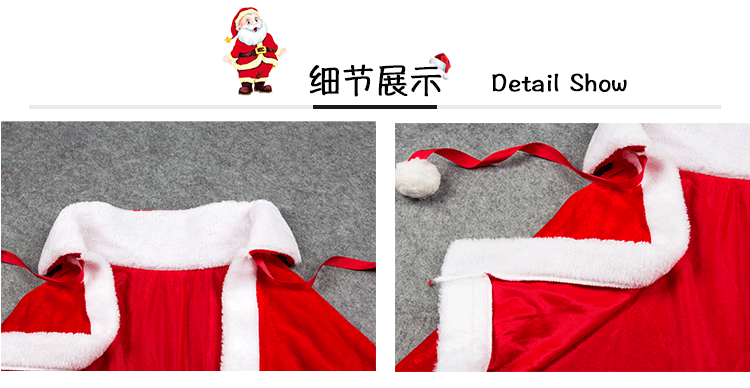 Золотой бархатный шаль_09