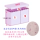 Rèm cửa phòng ngủ cho sinh viên dưới cửa hàng, che nắng, rèm cửa thoáng khí, bé gái, phòng ngủ, công chúa, gió, mùng, vải bóng, giường màn gió chắn điều hoà