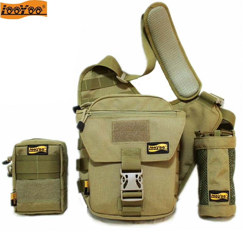 Road tour A21 military fan saddle bag bag mold combination SLR photography bag camera bag with liner shoulder bag nylon