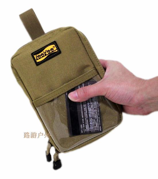 A90 3C kỹ thuật số đường đi bộ liên quan nhà ở, việc cung cấp điện thẻ dòng sức chứa có độ bền cao đĩa nylon U - Lưu trữ cho sản phẩm kỹ thuật số hộp đựng tai nghe dây