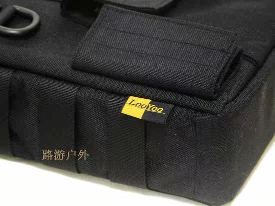 Sac pour homme - Ref 52943 Image 54