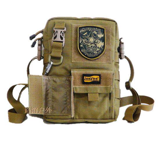 Sac pour homme - Ref 52943 Image 30