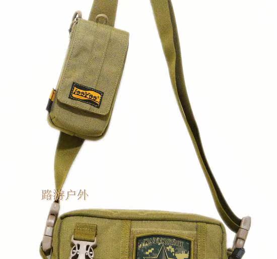 Sac pour homme - Ref 52943 Image 49