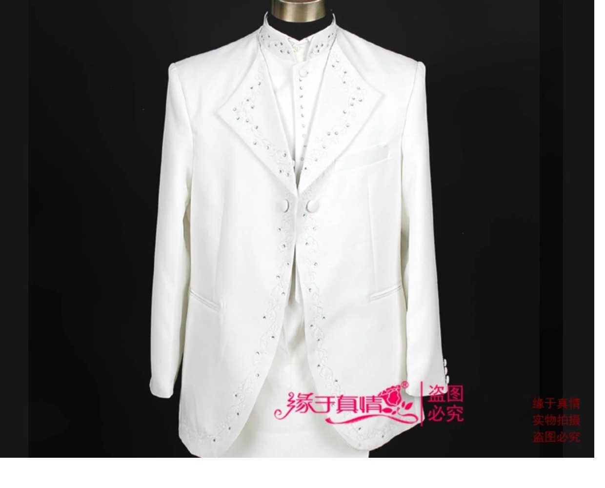 Bộ đồ vest nam chính thức đồ nam đẹp 2021
