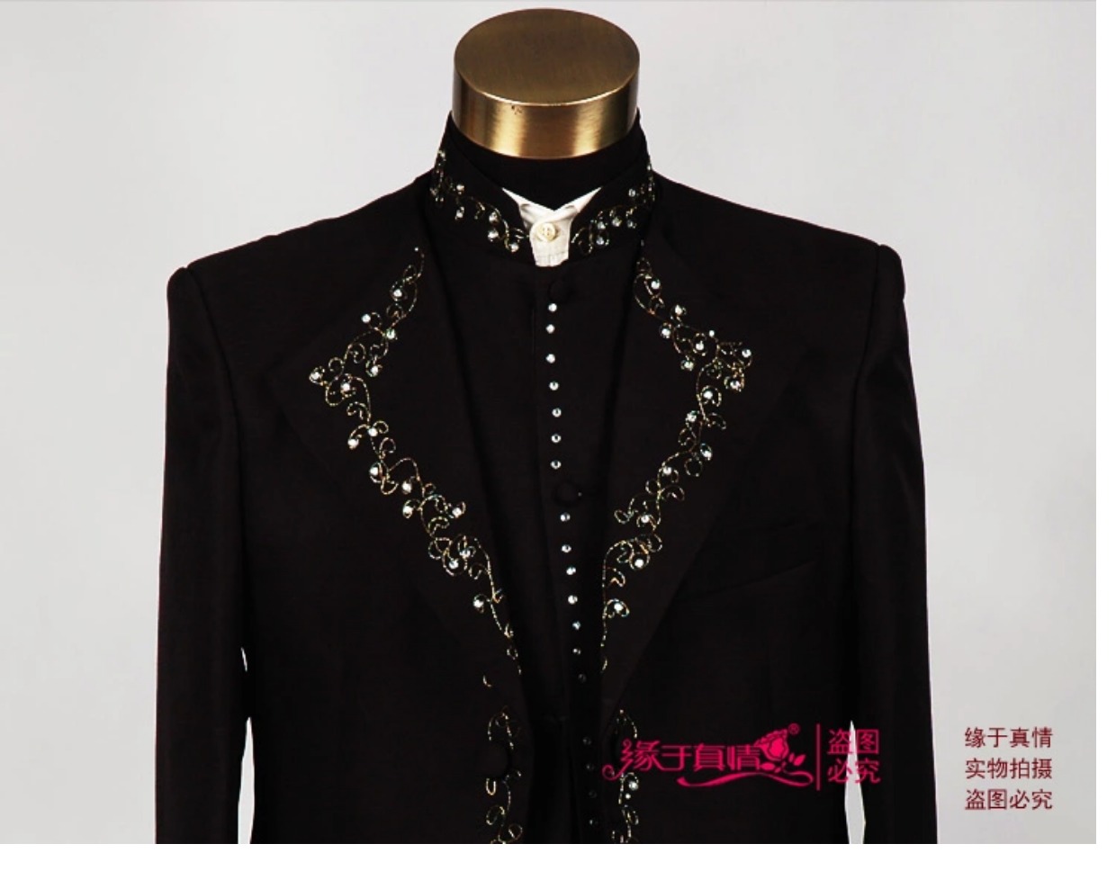 Bộ đồ vest nam chính thức đồ nam đẹp 2021
