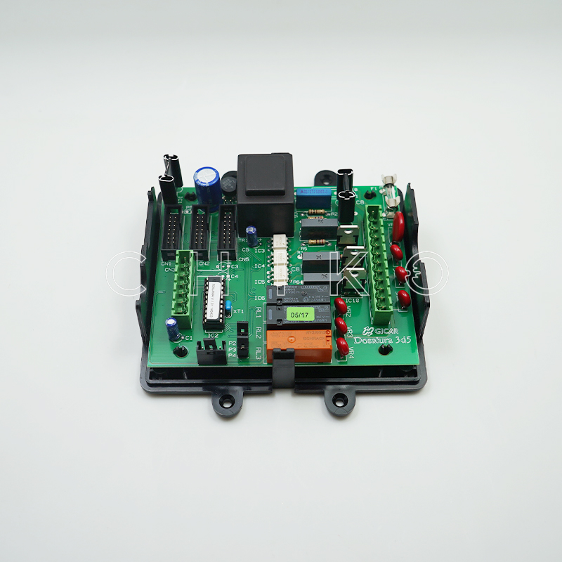 Accumulation-Italy Lamarzocco linea Classic AV Motherboard Spicy Mother Original Factory Accessories