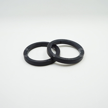 Accumulated grain -- Wega coffee machine Boiling Head Seal Rubber Ring Brewing Head Rubber Ring Original Factory Accessories 1 clothing