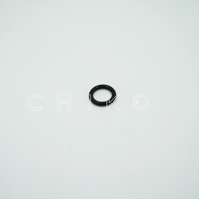 Lamarzocco coffee machine steam rod rubber ring H1004 steam rod seal ring Rubber ring 1