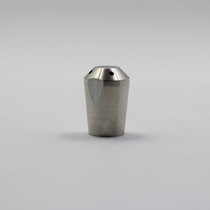 LaMarzocco GS3 Hot Mom Accessories 1 5 Steam Head L173