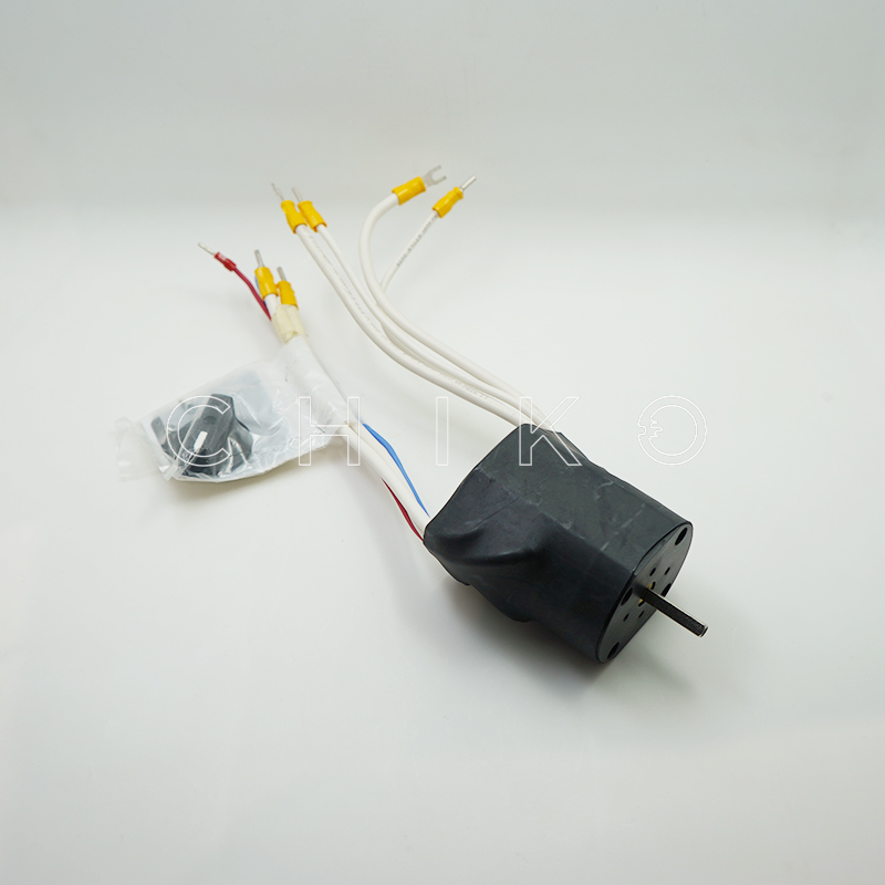 Lamarzocco FB70 classic power switch L400 32 401 Spicy Mom original accessories