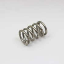 Jihe) Mahlkonig Mehdi EK43 EK43S grinder outlet with pocket pressure spring