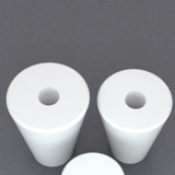 Тибетская силиконовая заглушка Тесная труба Пешилка плюс перфорированный круглый клеевой клейкой клеевой клеевой подключенный клеевой ккюйный плагин, устойчивый