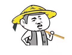 鲜源优品特产店的LOGO