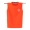 Thể thao mùa hè vest nam vest kích thước lớn cotton lỏng tay T-Shirt stretch thở mỏng rộng vai mồ hôi vest áo 3 lỗ nam rộng nách