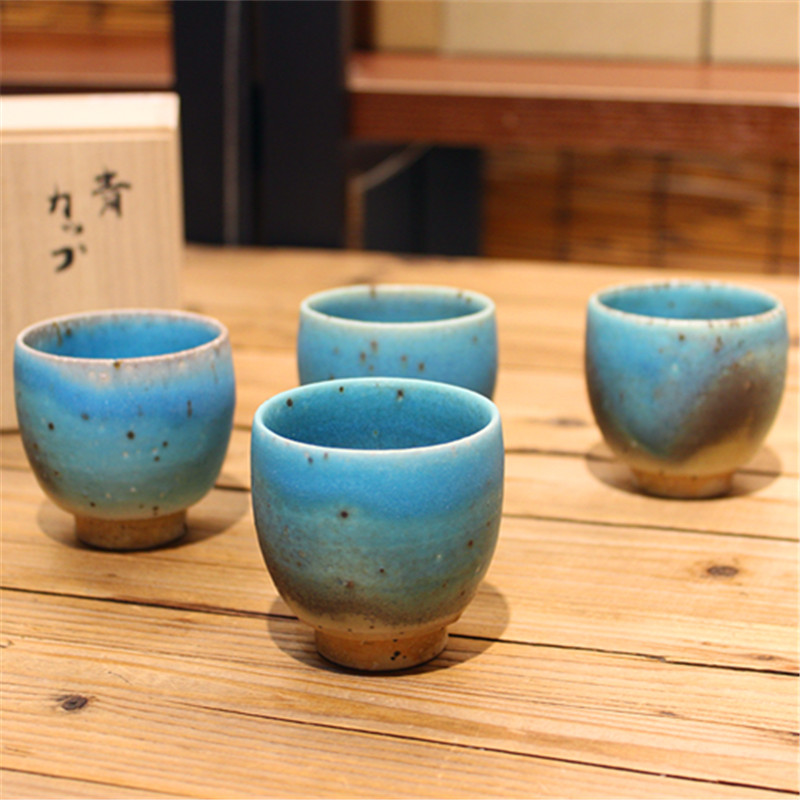 山田常山- Top 50件山田常山- 2026年7月更新- 淘宝Taobao｜天猫Tmall