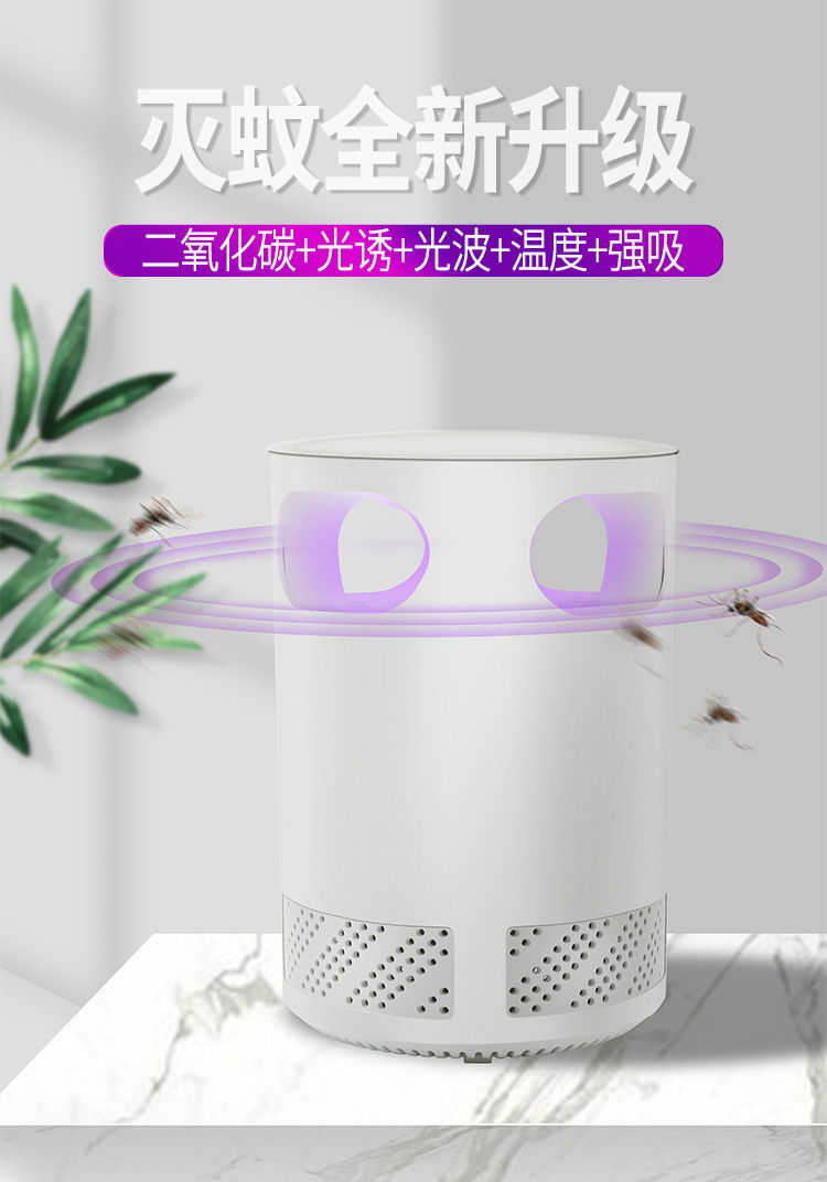 详情_01