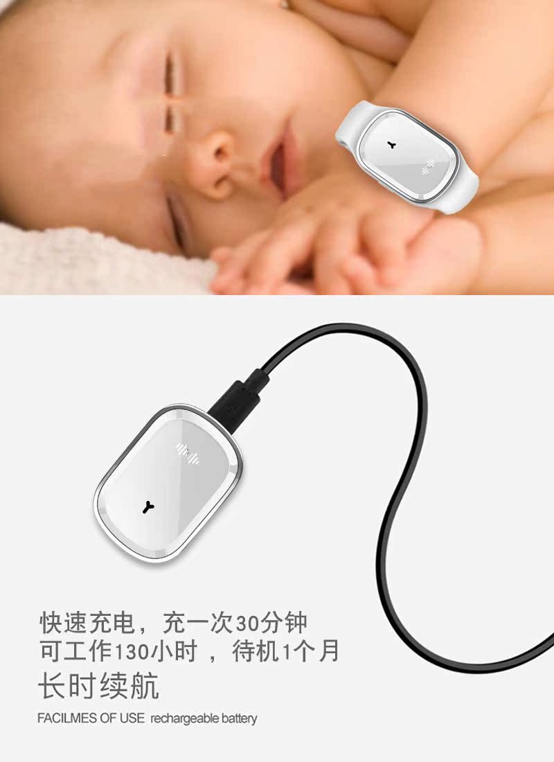 环保04.jpg