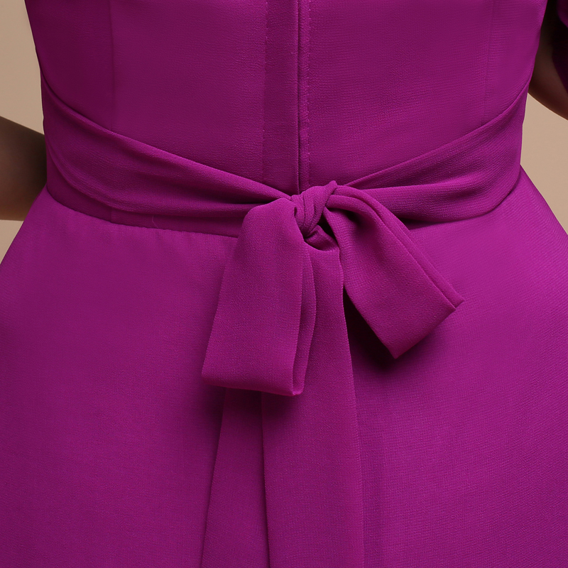 Robe du soir conventionnel - Ref 3212929 Image 58